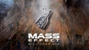 next mass effect