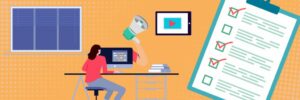 افزایش فروش با تیلیغات ویدیویی
