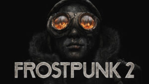 Frostpunk 2 Digital Deluxe Edition معرفی شد، شامل 3 DLC، دسترسی زودهنگام به Story Mode و موارد دیگر