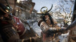 Assassin's Creed Shadows – نسخه طلایی و نسخه نهایی، جزئیات Season Pass