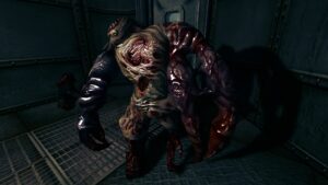 The Thing Remastered (13)