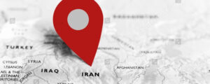 وی پی ان ایران برای کاربران خارج از کشور