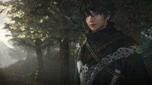 Sangoku Musou Origins قرار است در 17 ژانویه 2025 اکران شود