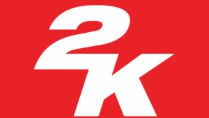 لانچر 2K از تمامی عناوین فروشگاه Epic Games و Steam حذف شد