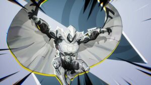Marvel Rivals – Moon Knight تایید شد، اولین تریلر منتشر شد
