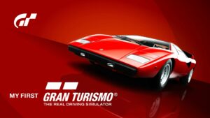 اولین Gran Turismo در تایوان بر روی PS4 و PS5 ارزیابی می شود
