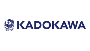 kadokawa corporation