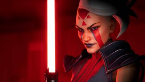 Star Wars: Hunters در تاریخ 27 ژانویه با دسترسی اولیه برای رایانه های شخصی منتشر می شود