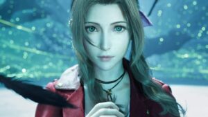 نیازهای کامپیوتر Final Fantasy 7 Rebirth فاش شد، شامل 155 گیگابایت فضای نصب بر روی SSD
