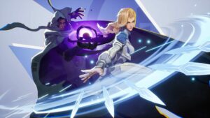 Marvel Rivals – Cloak and Dagger Dual Playstyle در تریلر جدید نشان داده شده است