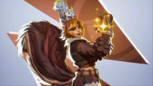 Marvel Rivals – Squirrel Girl و حملات جنون آمیز او در تریلر جدید نشان داده شده است