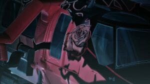 آنا ویلیامز می گوید: Tekken 8 – فصل 2 در بهار 2025 منتشر می شود