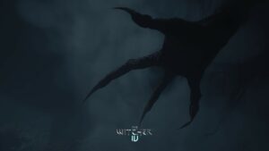 the witcher 4