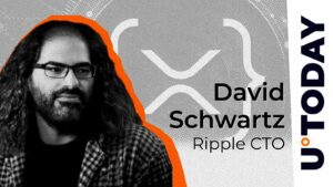 Ripple مفتخر است که از ویژگی جدید مهمی که از RLUSD در CTO XRPL بهره می برد ، اعلام می کند