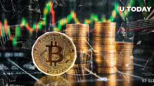 تاریخچه قیمت بیت کوین (BTC) در ماه فوریه 120،000 دلار تخمین زده است: جزئیات