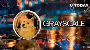 صندوق سرمایه گذاری Crypto Dogecoin Grayscale: جزئیات