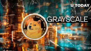 doge etf بعدی؟ Grayscale رمزنگاری را با صندوق معدن سینه هیجان زده می کند