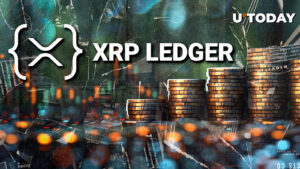 XRP Ledger Stablecoin را به برزیلی واقعی ثابت کرد