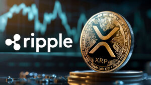 Ripple: آنها برای نگه داشتن خریداران XRP خریداری می کردند