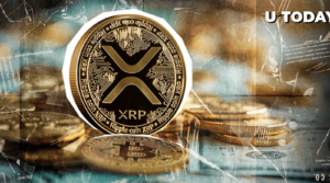 شکستن: SEC پرونده XRP ETF دیگر را می پذیرد