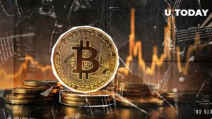 قیمت بیت کوین به 93 هزار دلار سقوط می کند ، Falls Premium Coinbase