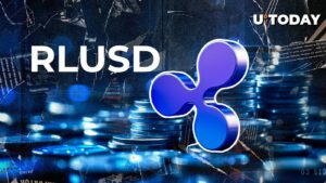 سکه Rlusd Ripple از لیست های بزرگ محافظت می کند