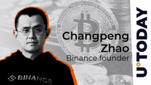 اروپا به بیت کوین (BTC) ، مدیرعامل سابق Binance نیاز دارد