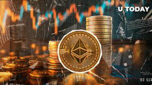 بزرگترین بانک سوئیس محصول UBS را در L2 ZKSync Ethereum آزمایش می کند