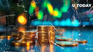 Stablecoins در متریک بزرگ به Ath Crazy برخورد کرد ، بعدی چیست؟