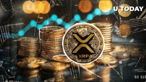 29.532.534 XRP Tranfer Best Us Exchange Crypto