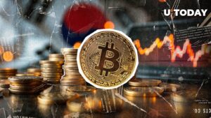 Bitcoin (BTC) Kimchi Premium در بالاترین سطح در وسط قتل عام رمزنگاری قرار دارد.