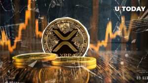 آیا فروش یا نگه داشتن است؟ آنچه گروه های بولینگر در مورد XRP می گویند