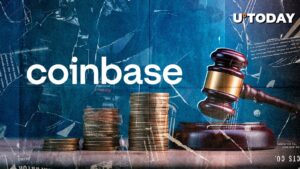 بهترین وکیل Coinbase برای شهادت در کنگره