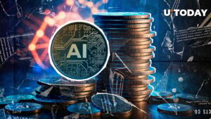 سکه های پستان ممکن است در سال 2025 رهبری بازار را به Crypto AI از دست بدهند: تحقیقات Binance