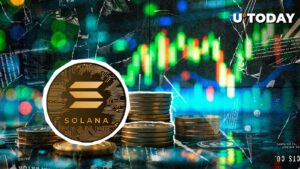 1.190.645 در چند دقیقه باقی مانده است: چه خبر است؟