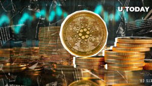 Cardano با 6 میلیارد جزیره یک نقطه عطف حاکمیت بزرگ می شود