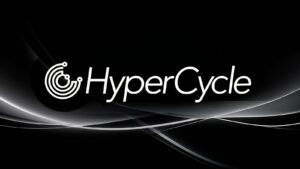 شرکای TGC و HyperCycle برای ایجاد گره های مبتنی بر AI