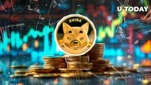 سرنخ آرامش "Shiba Inu (Shib) Shytoshi قبل از طوفان اسرارآمیز"