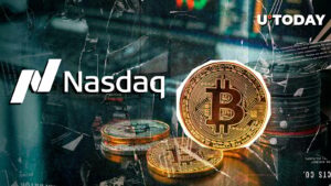 این شرکت در لیست NASDAQ اعلام کرد که 88 میلیون دلار بیت کوین (BTC) خریداری می کند