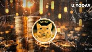 1.24 تریلیون shiba inu (shib)