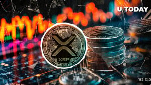 آیا XRP 1 میلیارد از دست دادن آستانه را از دست می دهد؟ معیارها بی پروا