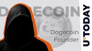 خالق Dogecoin برنامه هایی را برای آینده نزدیک توضیح می دهد - آیا نوشتن کتاب Dogge است؟