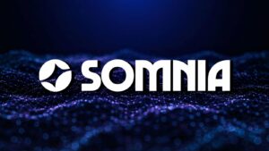 Somnia blockchain پس از یک نقطه عطف عملکرد بزرگ ، TestNet را اعلام کرد