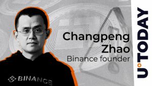 "وضعیت دشوار": Old Binance CZ هشدار می دهد برای این خطای نیم میلیون دلار