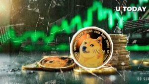 750،000،000 گنبد: پایین قیمت پایین قیمت پستان را ببینید.