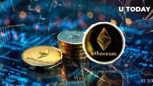 Ethereum Pectra Raise to Go Live ، تاریخ های کلیدی اعلام کردند