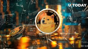 Dogecoin (Doge) رسماً تمام شد؟ قیمت پشتیبانی کلیدی را از دست می دهد