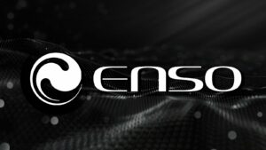 ارائه دهنده میانبرهای blockchain ENSO 3 میلیارد دلار نقطه عطف می شود