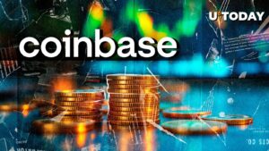 Coinbase سه لیست جدید را با سکه پستان ، Solana و Defi اعلام کرد