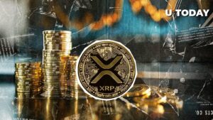 شورت های XRP در وسط افزایش ناگهانی قیمت حذف می شوند